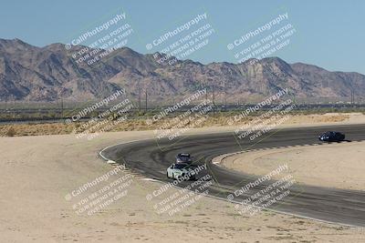 media/Oct-18-2025-PCA San Diego (Sat) [[653db1c827]]/4-Yellow/Session 1 (Turn 12 Inside)/